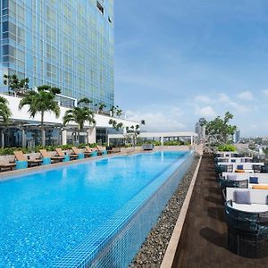 Courtyard By Marriott Colombo